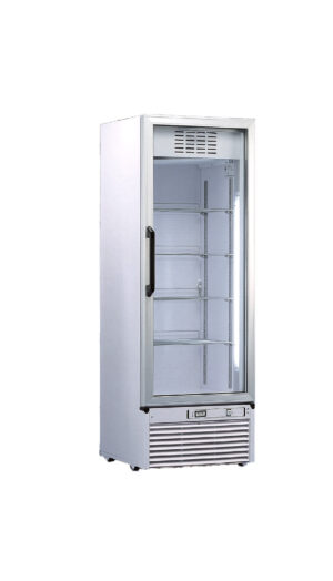 ARMÁRIO VERTICAL POLO 310G