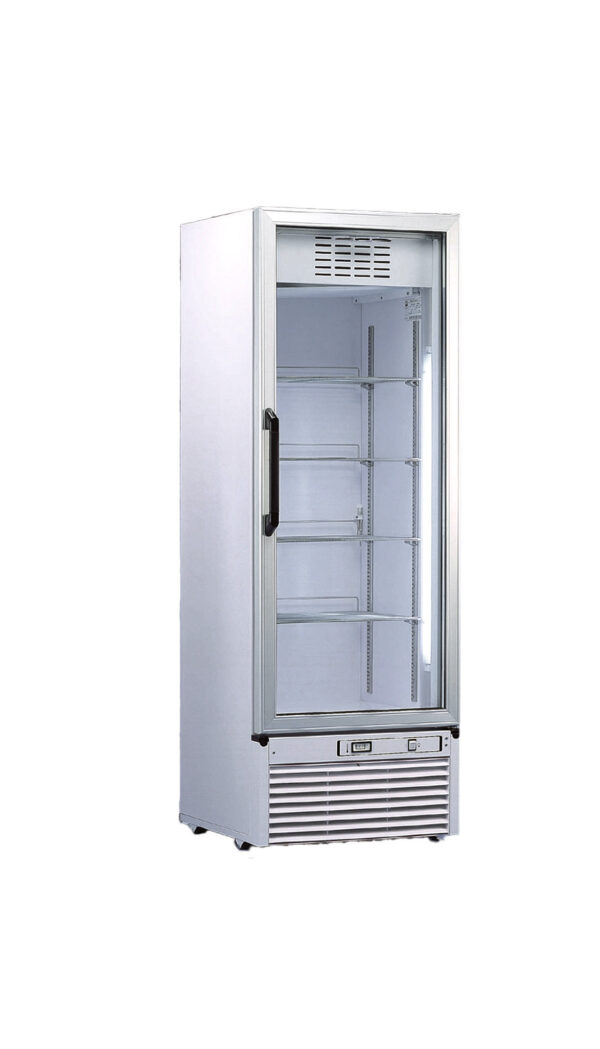 smsi-14396-90bc501c898660489689da532ddff680