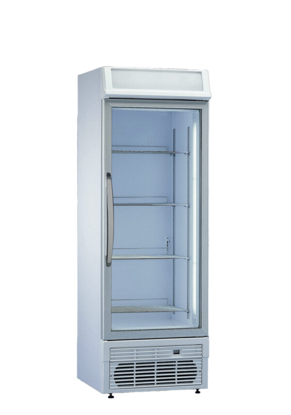 smsi-14400-1b9c29b86d50d90c2a118b372639d56b