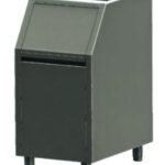 BIN 110 P/G160-280-510-TM450 100kg