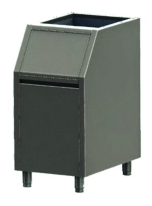 BIN 110 P/G160-280-510-TM450 100kg