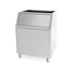 BIN 200 INOX P/C150 200kg