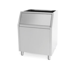 BIN 200 INOX P/C150 200kg