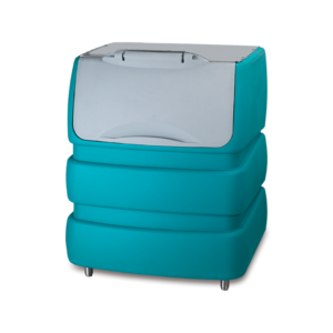 BIN 240PE P/G280 E G510 180kg