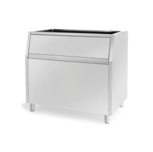 BIN 350 P/TM450 350kg