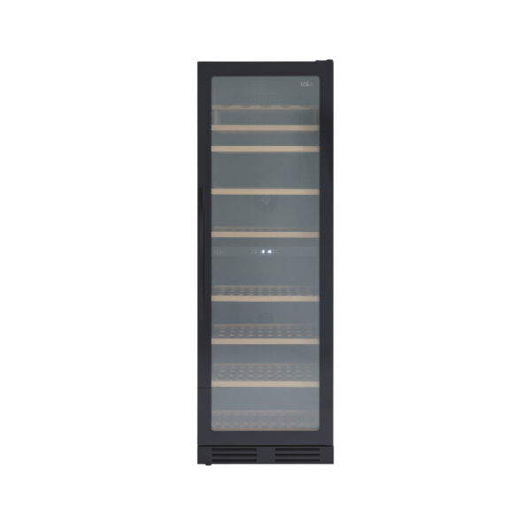 smsi-14447-6c967e17ebde5595a037cdc82349ef8e