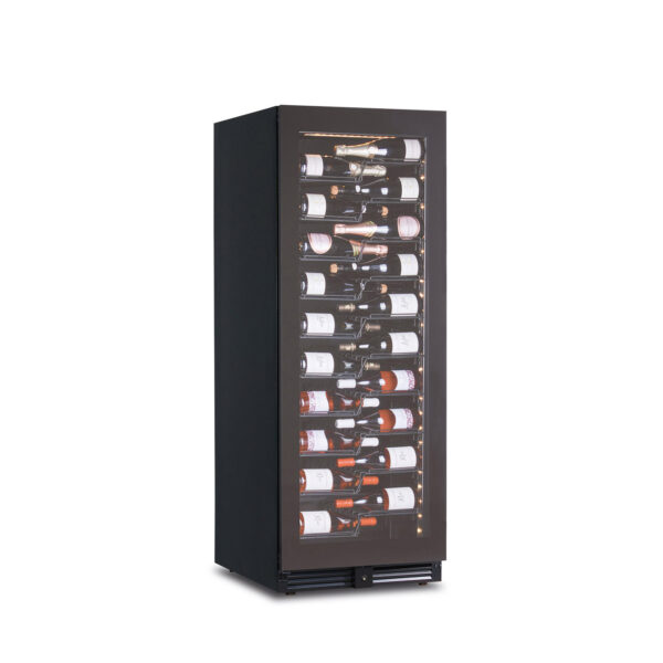 smsi-14483-2e16fc72b5be70dd2bd9cee84dd72987