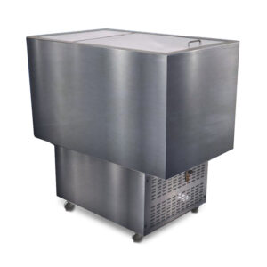 DEMOLHADOR BACALHAU DB1000 230V