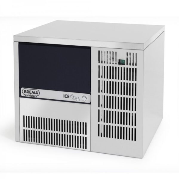 smsi-14573-c63d1735b31dacbc3702299fbb27a321