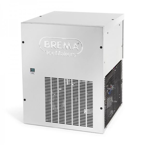 smsi-14585-9d88063fc9cb929b22935264f243f136