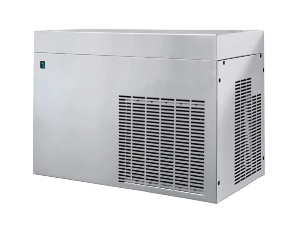 smsi-14605-bd8e622d881d91587a35f00a174b861c