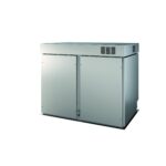 MÁQUINA GELO ESCAMA MUSTER SPLIT 5000 400V
