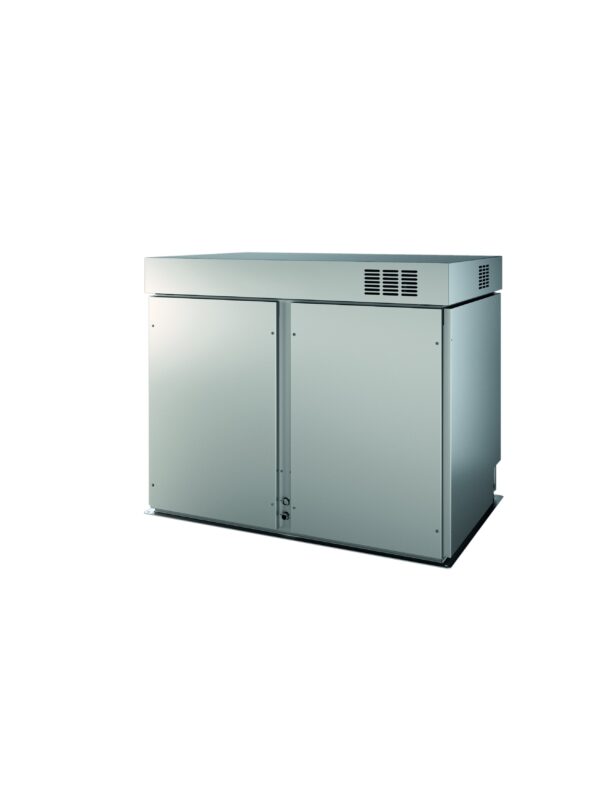 smsi-14609-69e32cb321e3a4a334e8e960dd612126
