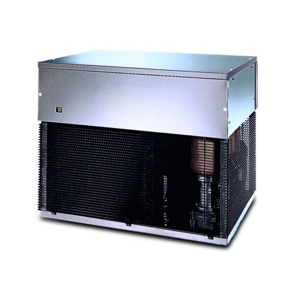 smsi-14615-f9e637f579e52265d544f547379cd287