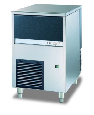 MÁQUINA GELO P/ CAIPIRINHA TB 852A HC 90kg