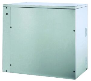 MÁQUINA GELO MODULAR S/DEPOSITO C300 SPLIT
