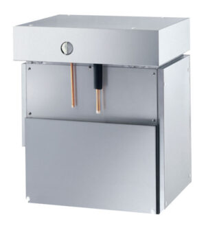MÁQUINA GELO ESCAMA SPLITE 1500 230V