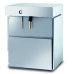 MÁQUINA GELO ESCAMA SPLITE 2000 400V