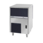 MÁQUINA GELO CUBOS CB 316A HC 38Kg/33g 230V