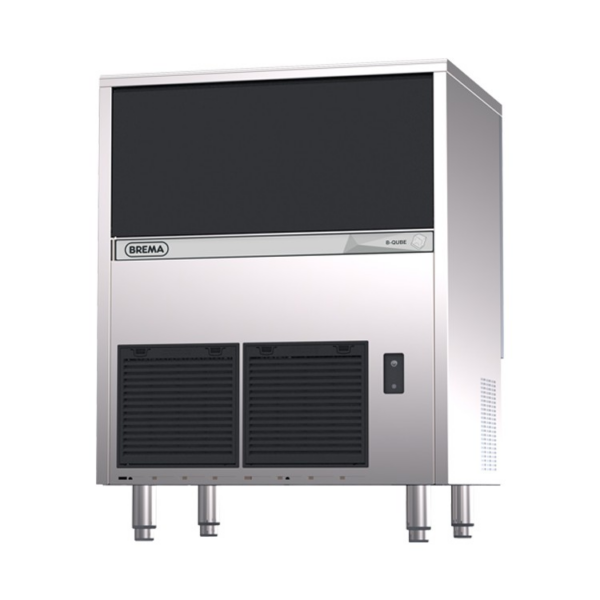 smsi-14683-4f90fd884cc0fc49aca886a3ce9365fb