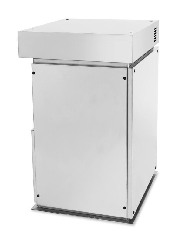 smsi-14691-a0050efcab4821d8bf8d2cd256326402
