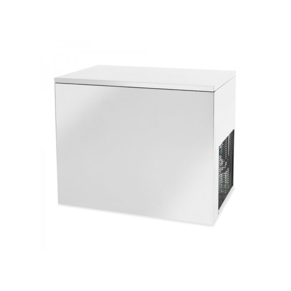 smsi-14703-a25f6674cbccc418245e1f8b675a8568