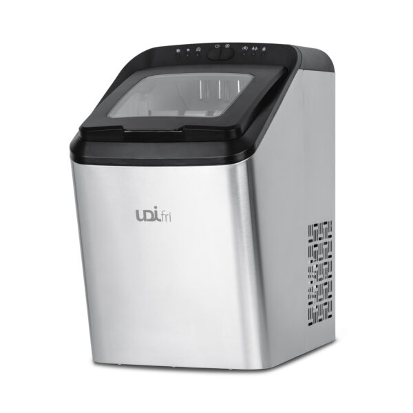 smsi-14705-7eb156434d85cc349b4953d61c441cf5