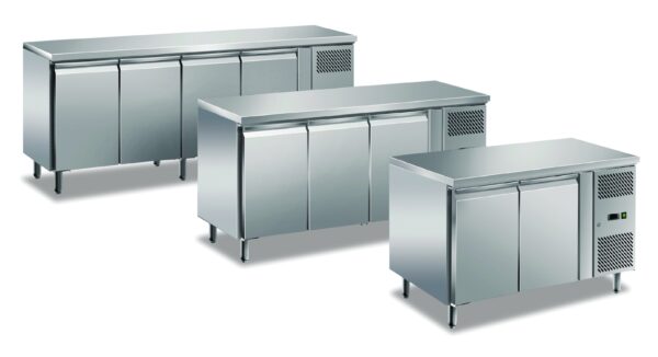 smsi-14729-0f37ffc80e31e2e3044113257c51f0d7