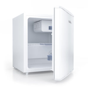 MINI FRIGORIFICO 45 LITROS
