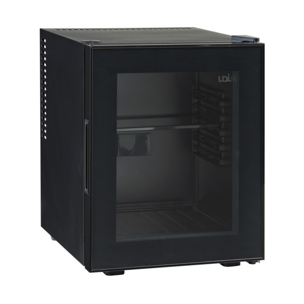 smsi-14777-450c8ac658fe599c96ef87f4a801820d