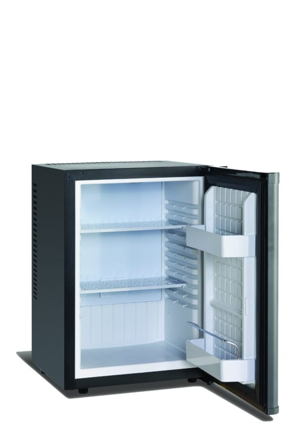 smsi-14779-22e51fd2dd55ec7259bdd08bcdd80d4c