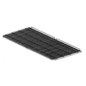 PRATELEIRA BRANCA PARA ARMÁRIO UD-1200