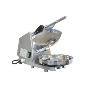 TRITURADOR GELO STEF STTG65 65kg 230V-50HZ