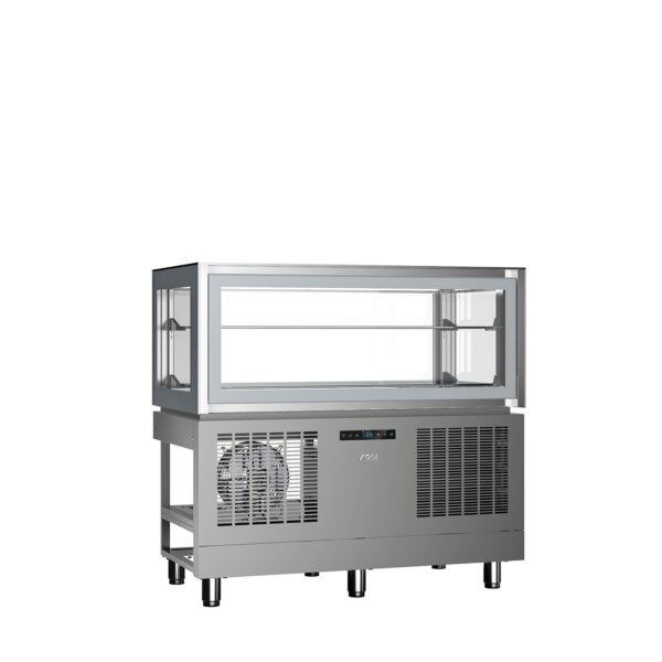 smsi-14829-7ab104116e752282e1a5583ca6cdda16