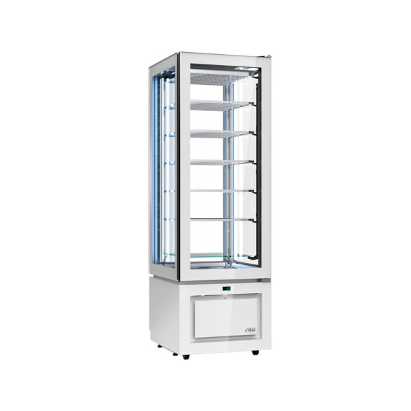 smsi-14917-f217cb8b8fd86e4a7b2403e6e9b716f6