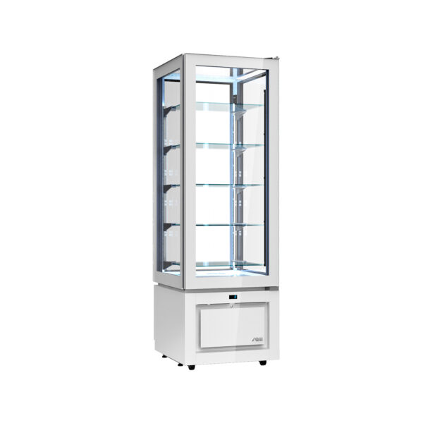 smsi-14919-94ff13be2d4132d9e3e68f0386f4e652