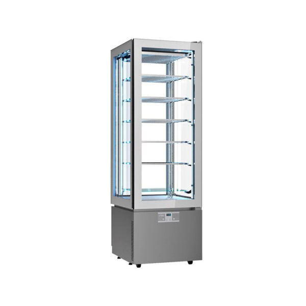 smsi-14925-03a91ba371ac3988db3ff34990f2114b