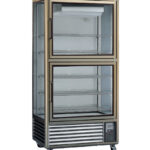 VITRINE MAXI VISION 730 G