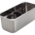 COVETE PARA GELADO 360x165x120(H)5L