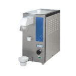 MÁQUINA CHANTILLY PROWIP 5 240L