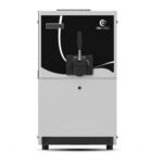 MÁQUINA GELADOS BANC.BCEASY1GR 230V 1SAIDA S/BOMBA