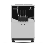 MÁQUINA GELADOS BANC.BCEASY2GR 230V 3SAIDA S/BOMBA
