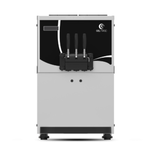 MÁQUINA GELADOS BANC.BCEASY2GR 230V 3SAIDA S/BOMBA