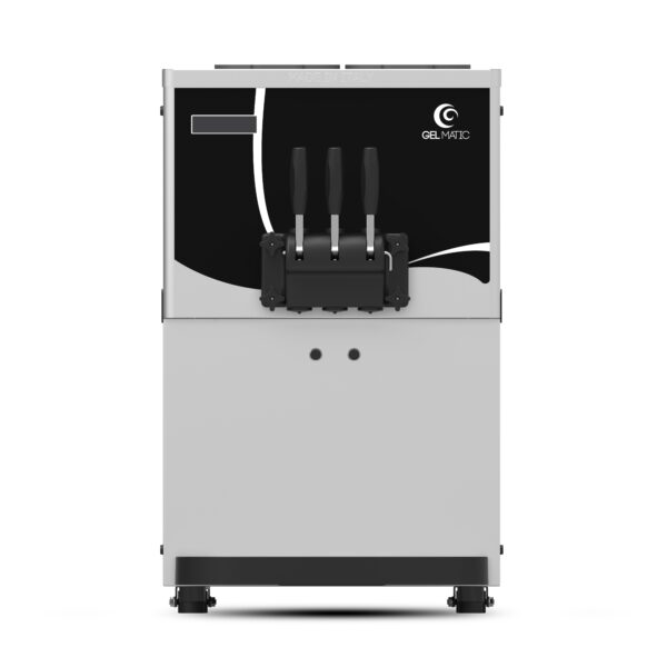 smsi-14983-e2f59cc8a0d0572cfd35b5048f7b152b
