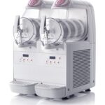 MÁQUINA GELADOS MINIGEL 2