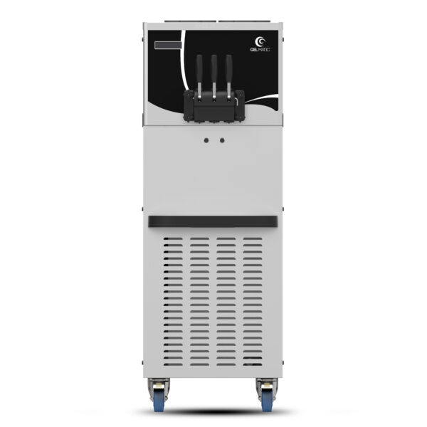 smsi-14999-ed10e4ea67d53a8d30e4750f47212e26