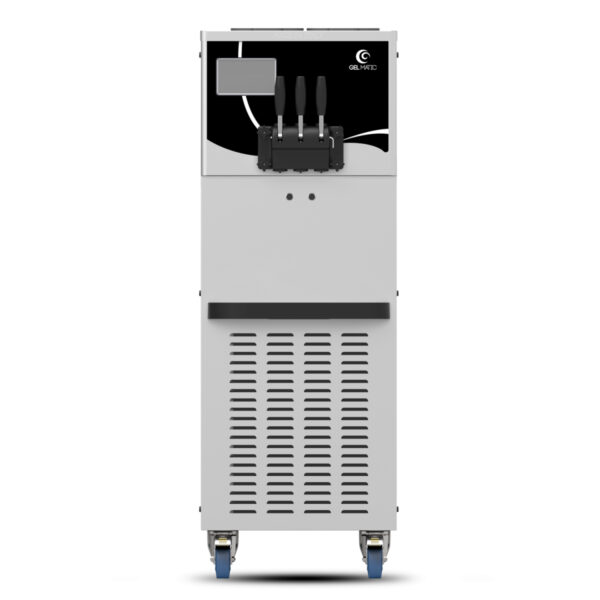 smsi-15001-2cf6a3dc495fee2c9b446afbd1610c04