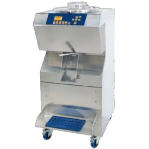 PASTEURIZADOR P40-AW
