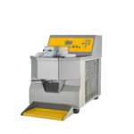 PASTEURIZADOR PRODUTOR E COZEDOR CREME RT52-A