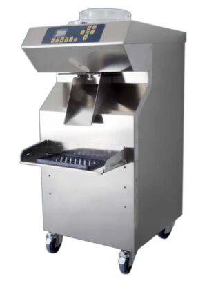 PASTEURIZADOR PROD.COZEDOR CREME R157-AW